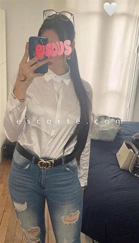 escorts lens|Girl escort Ameliia in Lens .